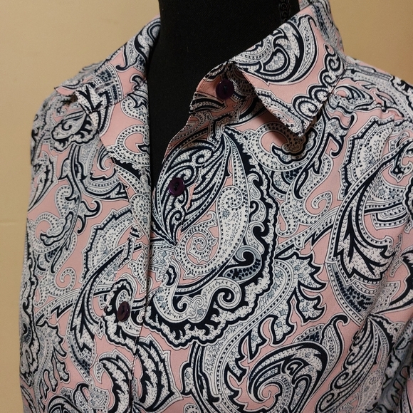 Da Rue blou - Picture 10 of 10